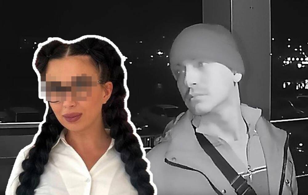 "Её записали в проститутки": близкие убитой в Новосибирске девушки решили подать в суд на журналистов