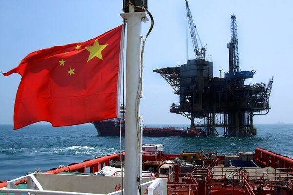 СМИ: Байден предложил Си Цзинпину план по снижению цен на нефть