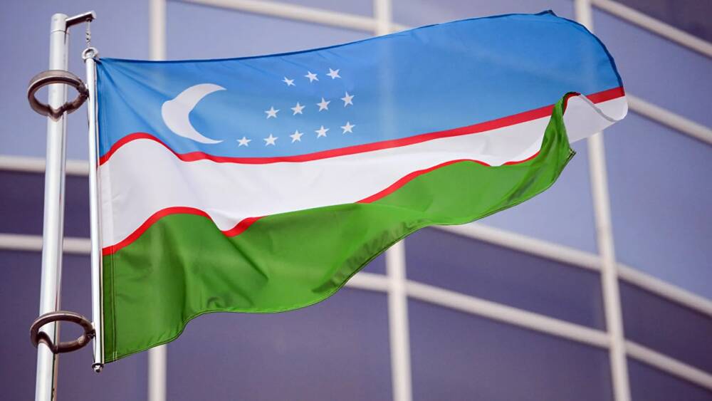 Стали известны имена новых узбекских министров