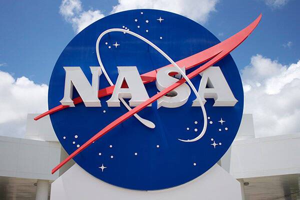 NASA назвало имя последнего члена экипажа четвёртой миссии SpaceX к МКС