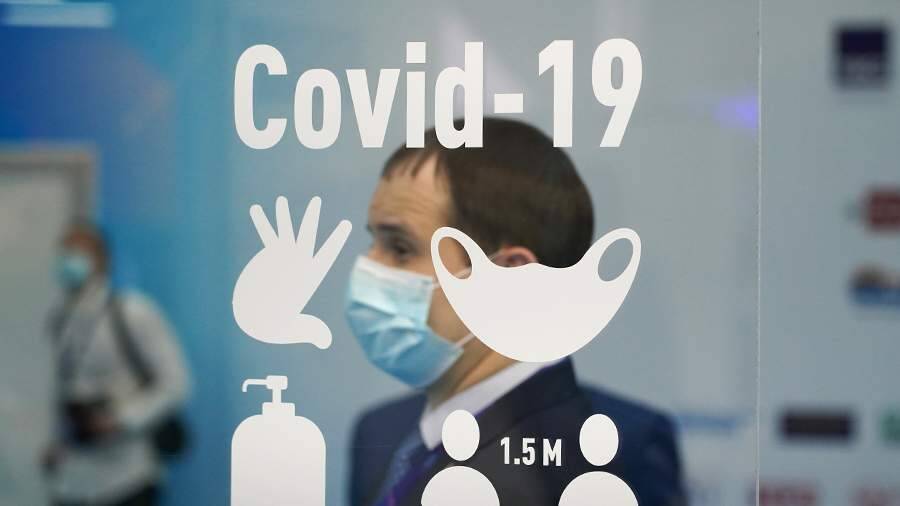 Собянин заявил об улучшении ситуации с COVID-19 в Москве