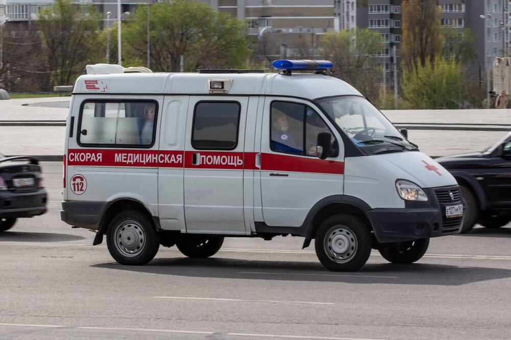 В Ростовской области новых заболевших ковидом нашли во всех муниципалитетах