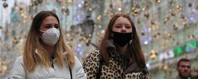 Губернатор предупредил жителей Ростовской области об особом режиме в новогодние праздники
