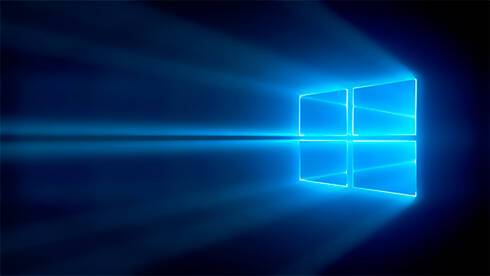 Теперь Microsoft будет обновлять Windows 10 лишь раз в год из-за Windows 11