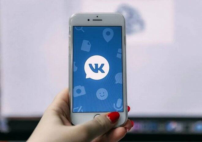 «ВКонтакте» представила новую «видеовитрину»