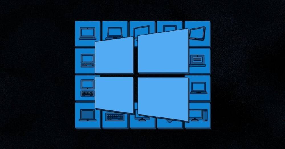 Microsoft будет ежегодно выпускать масштабные обновления для Windows