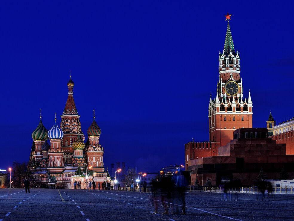 Первоначальная реакция со стороны Кремля и российских СМИ говорит об их непонимании, что 33 вагнеровца делали в Минске – расследование Bellingcat
