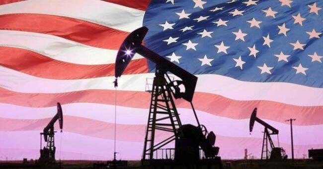 США попросили партнеров продать нефть из стратегических запасов