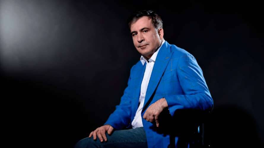 Саакашвили близок к критическому состоянию с потенциальной угрозой летального исхода