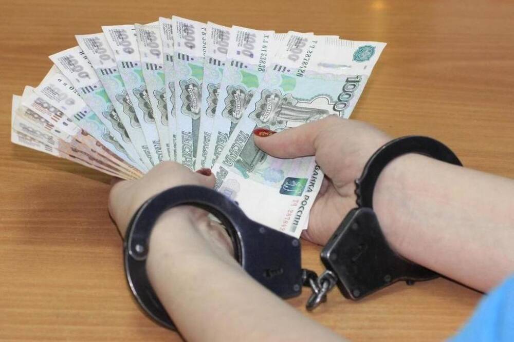 В петербургский суд ушло дело бизнесмена, заплатившего «откат» экс-депутату Ковалю