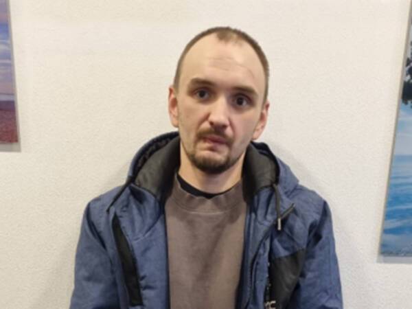 В Екатеринбурге задержали сбытчиков фальшивых пятитысячных из Челябинска