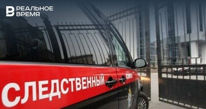 Бастрыкин поставил на контроль ход расследования отравления студентов в Казани