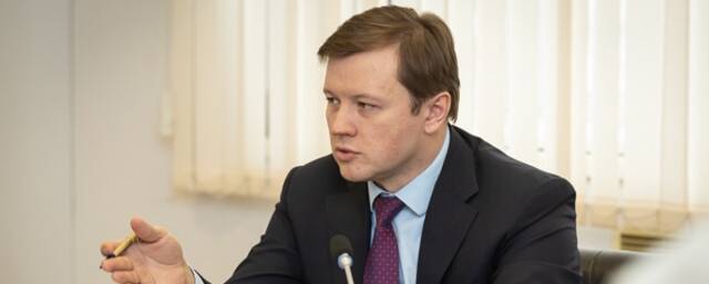 Заммэра Владимир Ефимов озвучил число рабочих мест, которые будут созданы в Москве благодаря концессиям