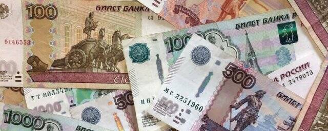 Подрядчик инфекционной больницы в Ростове оштрафован на 55 тысяч рублей из-за нарушений