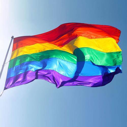 Профессор Константин Сонин о восприятии ЛГБТ-сообществ в мире: это не вопрос о традициях и ценностях