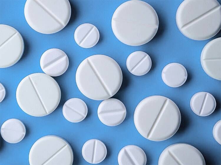 Медики предупредили о серьезных побочных эффектах лекарства, которое есть в каждой аптечке