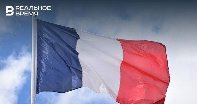 МИД Франции счел публикацию переписки с Лавровым противоречащей дипломатическим правилам