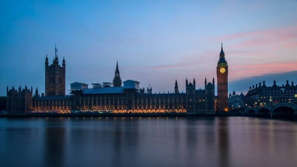 Публичное расследование по делу о смерти Дон Стерджес начнут в Великобритании в 2022 году
