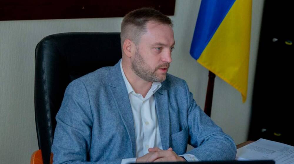 В МВД сообщили, что грозит заказчикам покушения на Лещенко