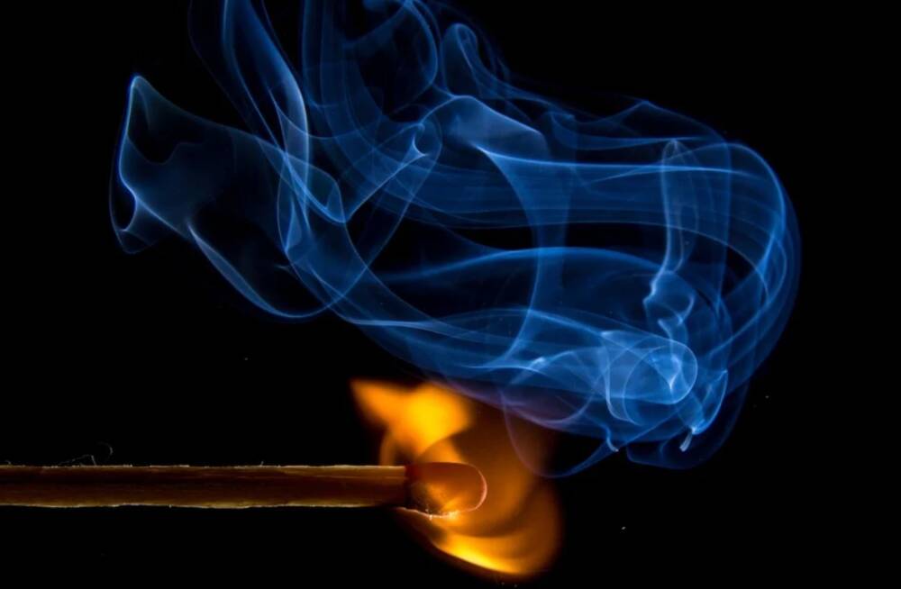 Фабрика «Петро» запустит производство табачных стиков для нагрева