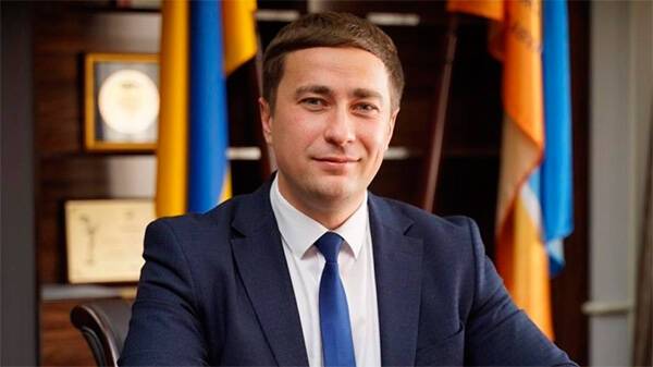 Покушение на министра: Чем отличился Роман Лещенко, которого хотели похитить и пытать