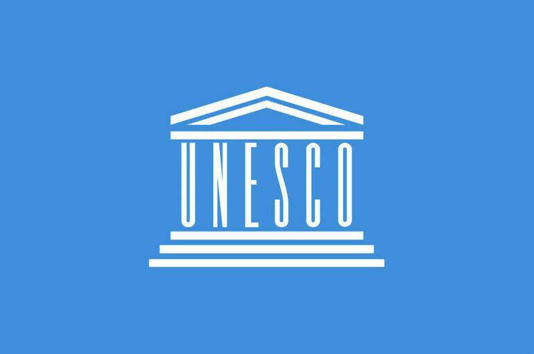 ЮНЕСКО отказалось контактировать с объектом всемирного культурного наследия в Крыму