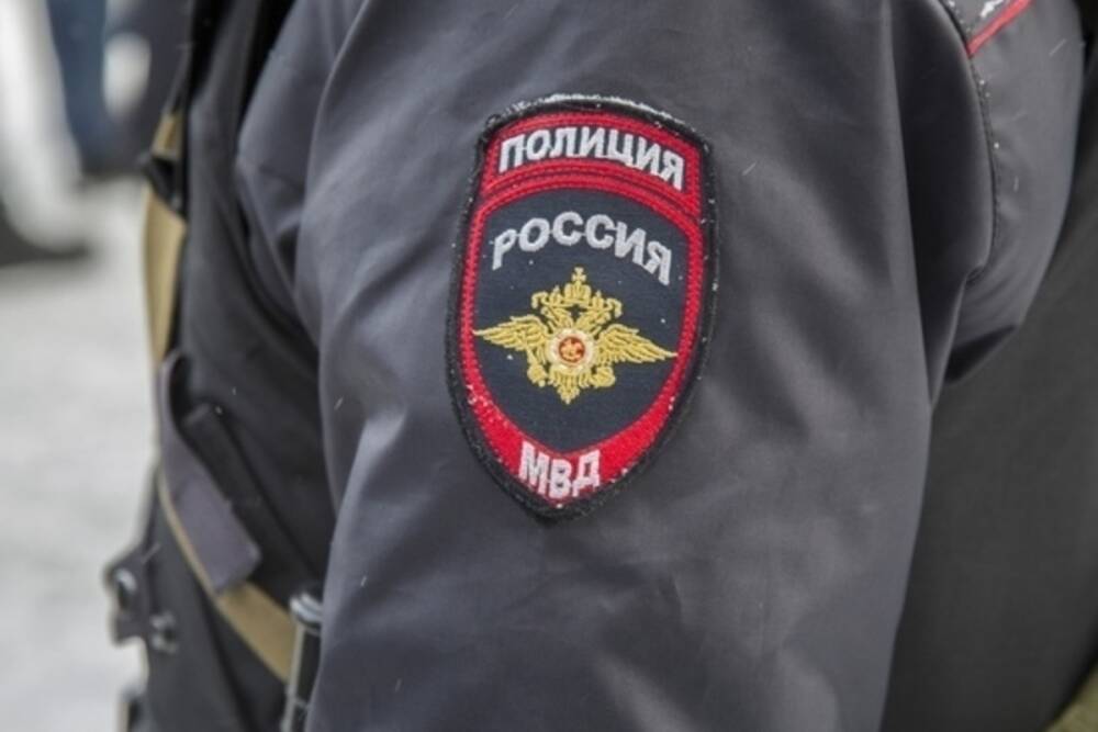 HR-менеджера «агентства» наркоторговцев приговорили к тюрьме в Красноярском крае