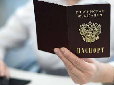 Суд оштрафовал Oriflame на 30 тысяч рублей за утечку данных более миллиона клиентов