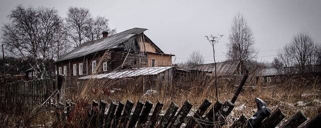 Около трех тысяч человек остались без электричества в Краснодаре