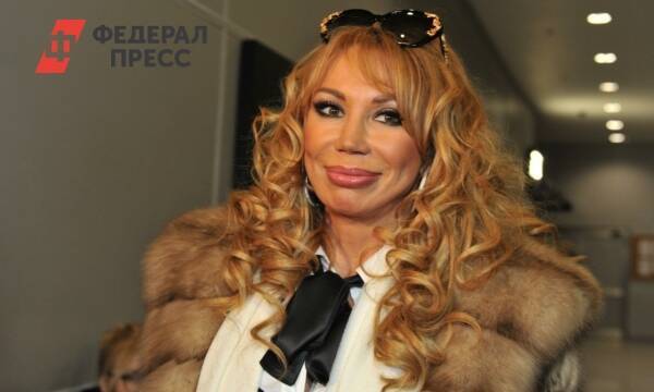 Маша Распутина призналась, что 10 лет не может простить Киркорова