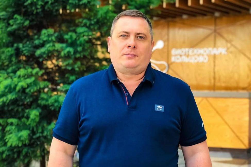 «Единая Россия» в Новосибирске приостановит членство арестованного депутата Заксобрания Поповцева