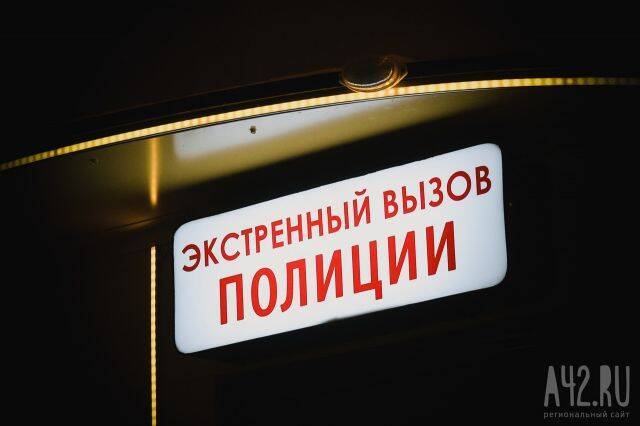 Шла вечером по парку: приезжего подозревают в изнасиловании 14-летней девочки в Санкт-Петербурге
