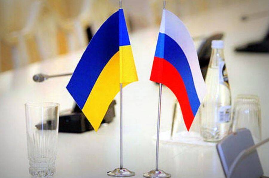 Разведка: Россия пытается дестабилизировать ситуацию в Украине изнутри и извне