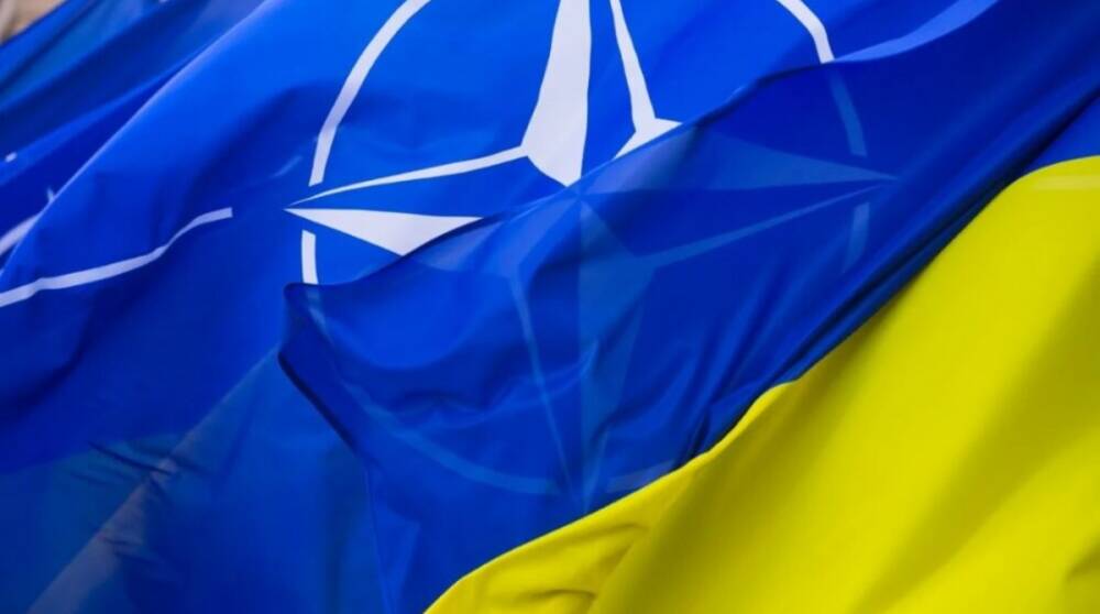 Украина впервые примет участие в учениях НАТО по противоминной защите