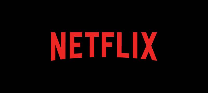Netflix хочет купить для съёмок кино старую военную базу в Нью-Джерси