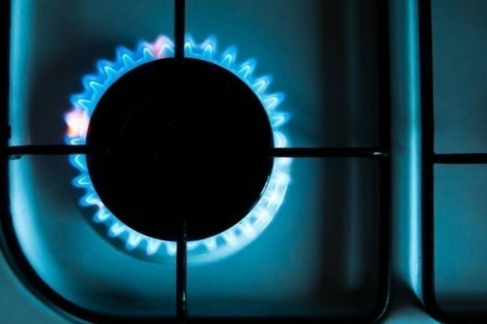 Власти Молдавии: цена на газ будет пересматриваться ежемесячно