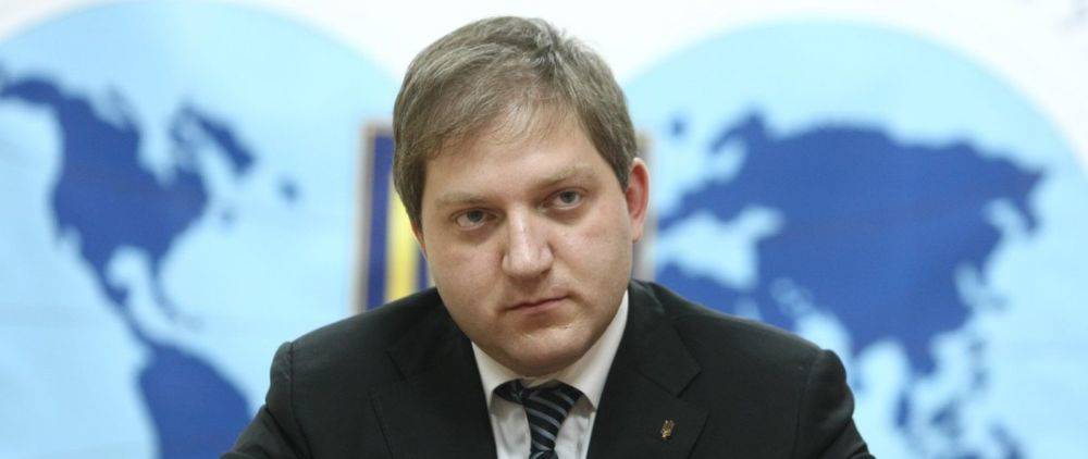 Депутат Рады Волошин назвали оплеухой Зеленскому ответ МИД Турции по применению Bayraktar в Донбассе