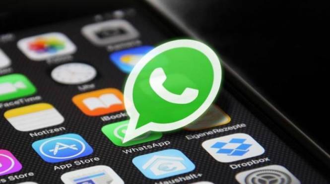 Популярный мессенджер WhatsApp перестал работать на ряде смартфонов