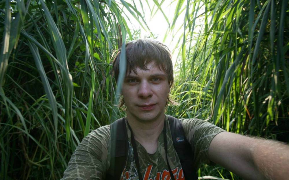 Комаров из "Мир наизнанку" поделился с украинцами важной информацией: "Все же помнят, что я клонирован в лаборатории..."