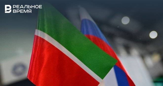 В Татарстане создадут рабочую группу по кадровому обеспечению промышленности и торговли