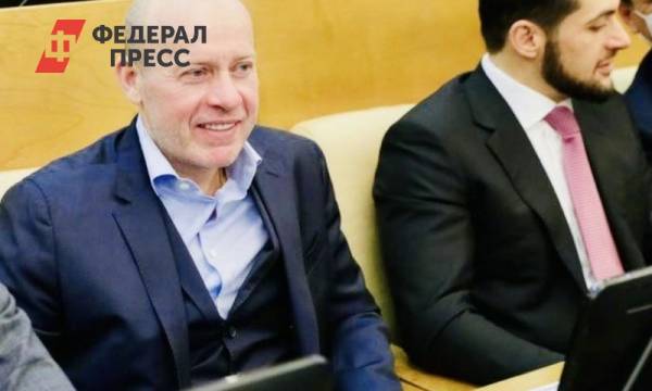 Челябинский депутат Госдумы Колесникова потратил на выборы 40 млн рублей