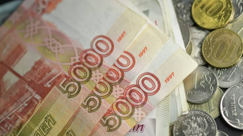 Аналитики опубликовали топ-5 высокооплачиваемых вакансий Москвы