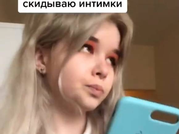 Дочь игрока «Зенита» Вячеслава Малафеева получила условный срок за сбыт наркотиков