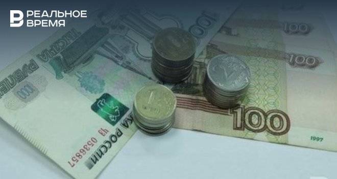 Жительница Казани отдала мошенникам 400 тысяч рублей