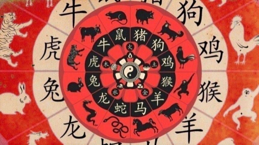Месяц забот о здоровье и интересных знакомств: китайский гороскоп на ноябрь 2021