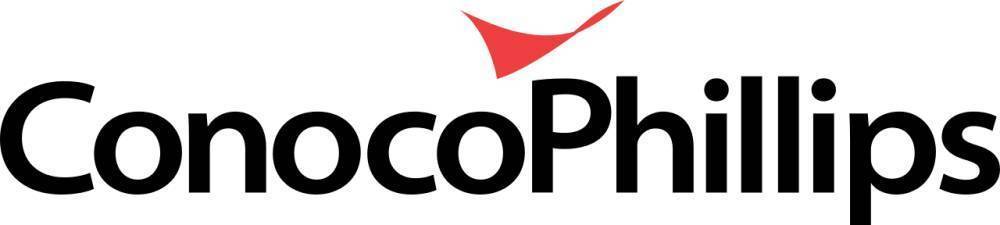 Чистая прибыль ConocoPhillips в январе-сентябре составила $5,5 млрд после убытка год назад