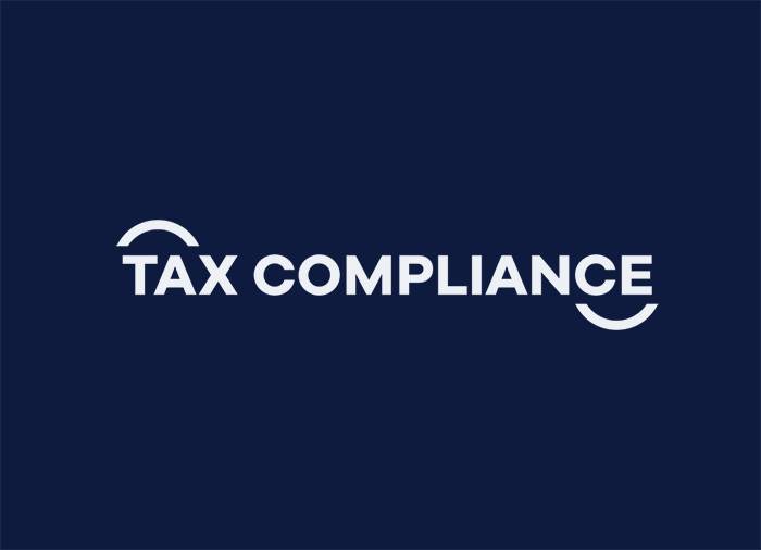 Tax Compliance открыла практику уголовно-правовой защиты бизнеса по налоговым преступлениям