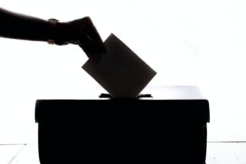 Довыборы в Раду: кандидаты от «Слуги народа» победили в обоих округах