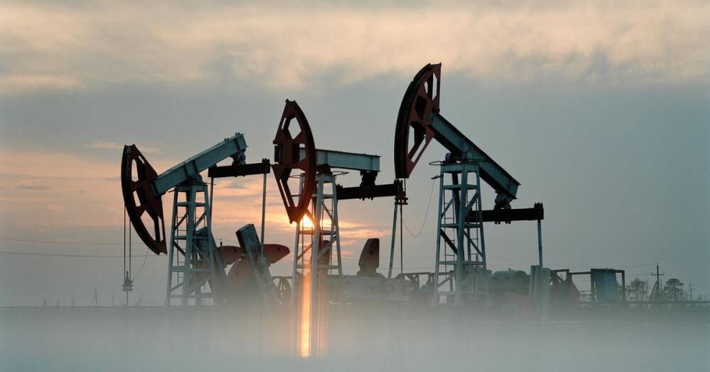 Попытки Вашингтона обрушить нефтяные цены с КНР могут ударить по США