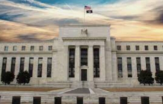 Глава ФРБ Нью-Йорка высказался в защиту стратегии ФРС в отношении инфляции